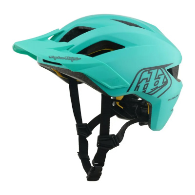 Troy Lee Designs Flowline MIPS Youth Helmet