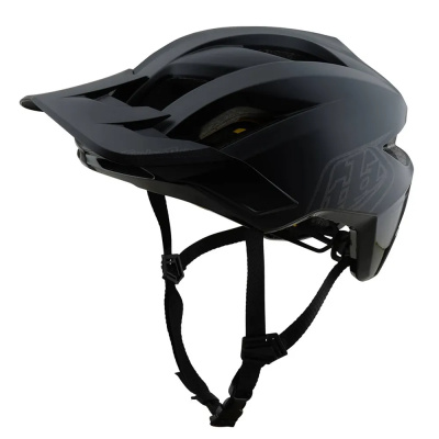 Troy Lee Designs Flowline MIPS Youth Helmet
