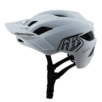 Troy Lee Designs Flowline Mips MTB Helmet