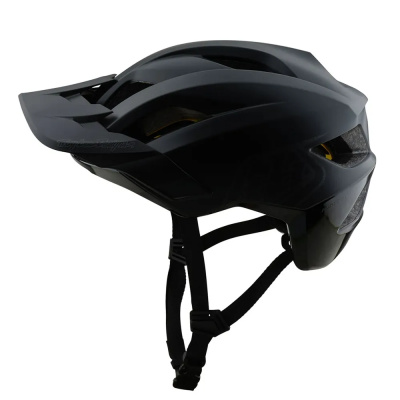 Troy Lee Designs Flowline Mips MTB Helmet