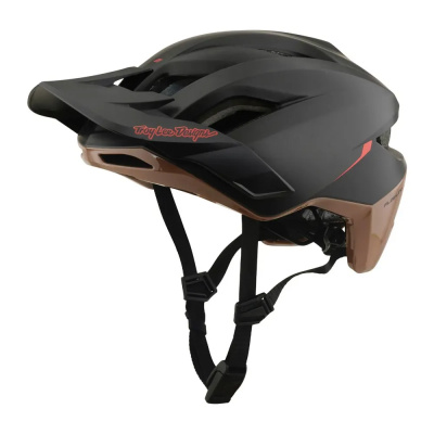 Troy Lee Designs Flowline SE MIPS MTB Helmet