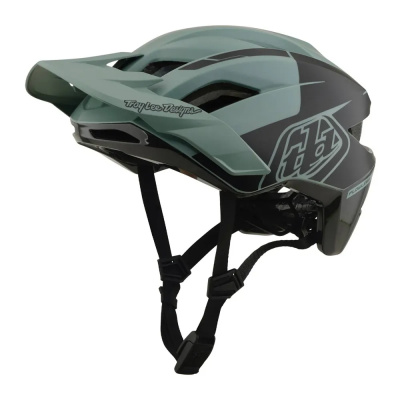 Troy Lee Designs Flowline SE MIPS MTB Helmet