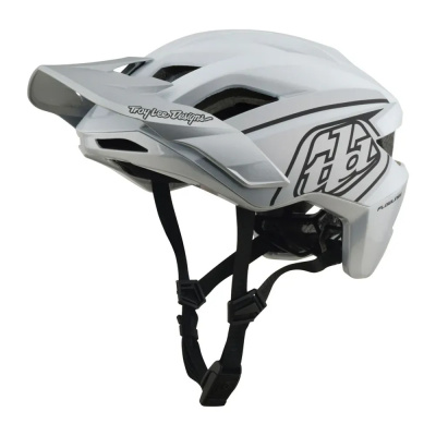 Troy Lee Designs Flowline SE MIPS MTB Helmet