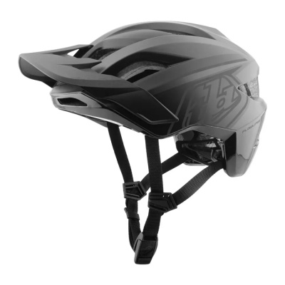 Troy Lee Designs Flowline SE MIPS MTB Helmet