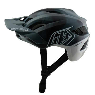Troy Lee Designs Flowline SE Mips MTB Helmet