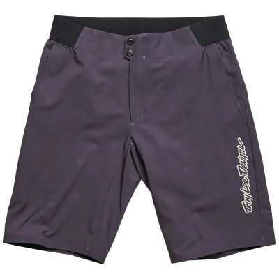 Troy Lee Designs Flowline Superlyte Men's Baggy Shorts
