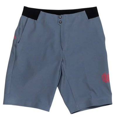 Troy Lee Designs Flowline Superlyte Men's Baggy Shorts