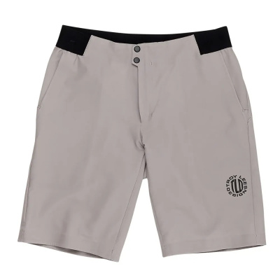 Troy Lee Designs Flowline Superlyte Men's Baggy Shorts