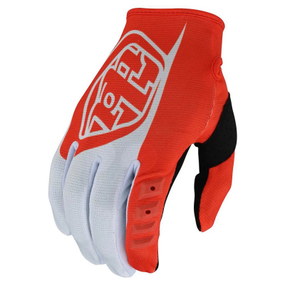 Troy Lee Designs GP Youth Long Finger Gloves