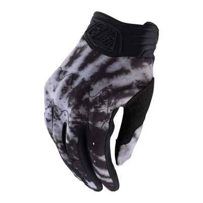 Troy Lee Designs Gambit Women's Long Finger Gloves