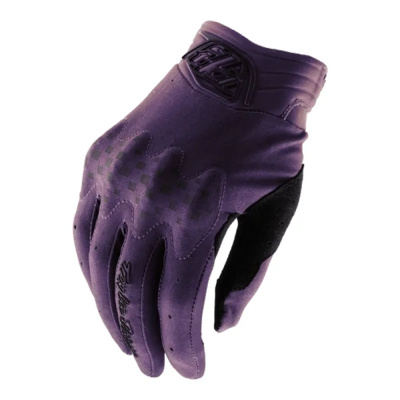 Troy Lee Designs Gambit Women's Long Finger Gloves