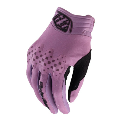 Troy Lee Designs Gambit Women's Long Finger Gloves