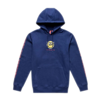 Troy Lee Designs Happy Dayz Men's Hoodie