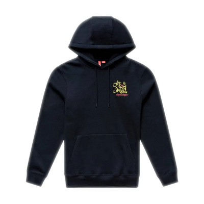 Troy Lee Designs Heritage Men's Hoodie