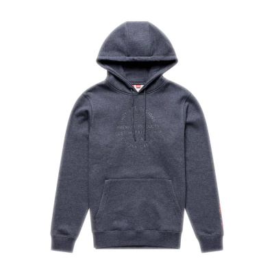 Troy Lee Designs Imprint Men's Hoodie