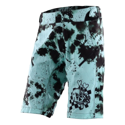 Troy Lee Designs Lilium Women's Baggy Shorts