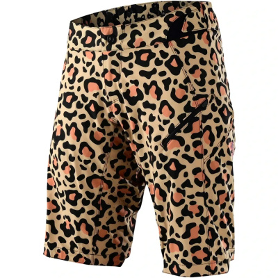 Troy Lee Designs Lilium Women's Baggy Shorts