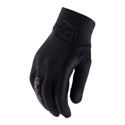 Troy Lee Designs Luxe Women's Long Finger Gloves