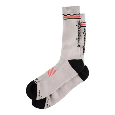 Troy Lee Designs Performance Socks