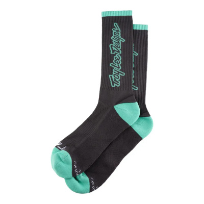 Troy Lee Designs Performance Socks