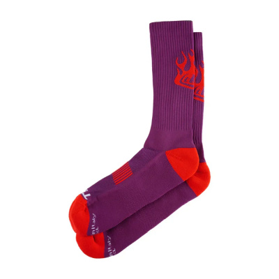 Troy Lee Designs Performance Socks