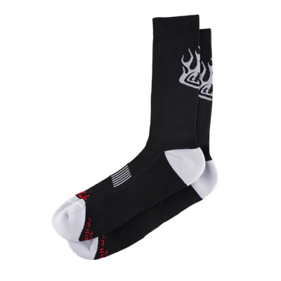 Troy Lee Designs Performance Socks