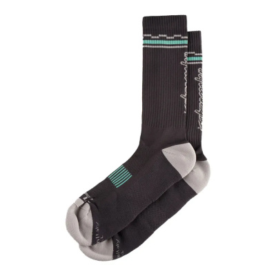 Troy Lee Designs Performance Socks