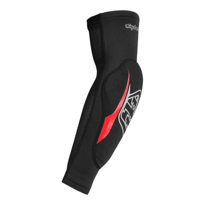 Troy Lee Designs Raid D3O Elbow Guards