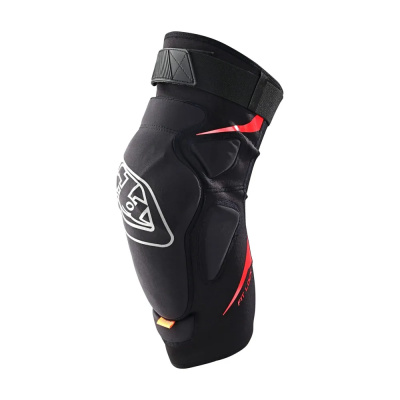 Troy Lee Designs Raid Knee Guards