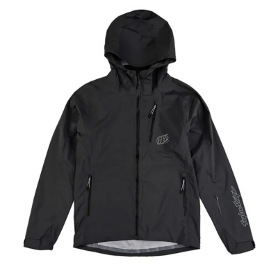 Troy Lee Designs Resist Waterproof Men's Jacket