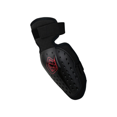 Troy Lee Designs Rogue Hard Shell Elbow Guards