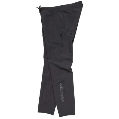 Troy Lee Designs Ruckus Long Travel Men's Trousers