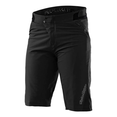 Troy Lee Designs Ruckus Men's Baggy Shorts
