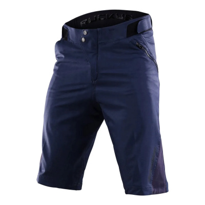 Troy Lee Designs Ruckus Men's Baggy Shorts