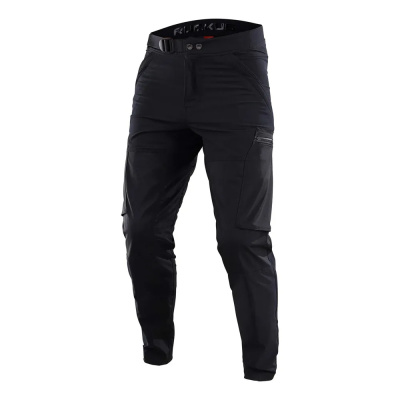 Troy Lee Designs Ruckus Men's Cargo Trousers