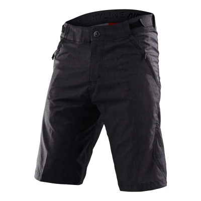 Troy Lee Designs Skyline Air Men's Baggy Shorts