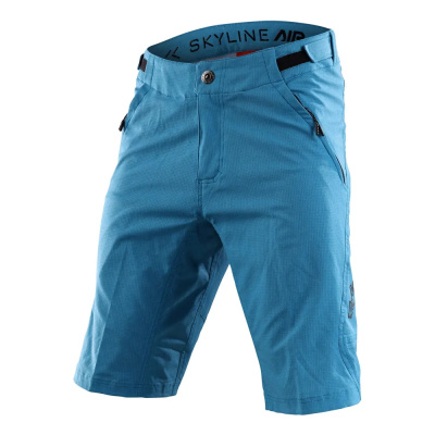 Troy Lee Designs Skyline Air Men's Baggy Shorts