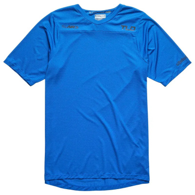 Troy Lee Designs Skyline Air Men's Short Sleeve Jersey