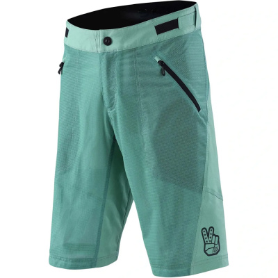 Troy Lee Designs Skyline Air Shell Only Men's Baggy Shorts
