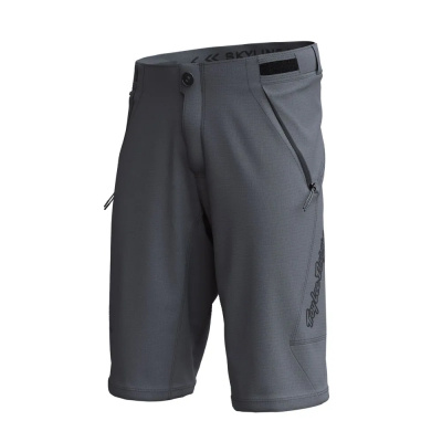 Troy Lee Designs Skyline Men's Baggy Shorts
