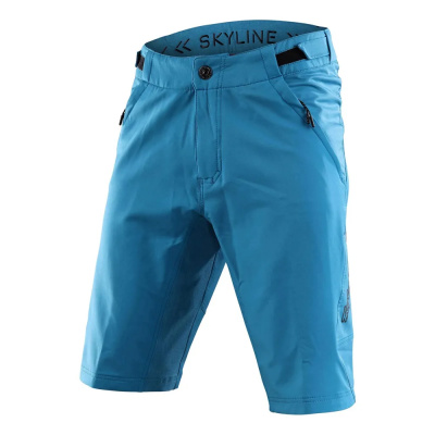 Troy Lee Designs Skyline Men's Baggy Shorts
