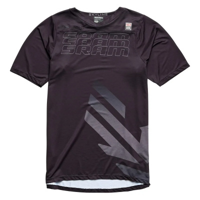 Troy Lee Designs Skyline Men's Short Sleeve Jersey