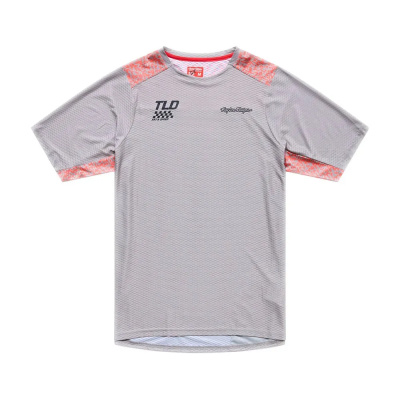 Troy Lee Designs Skyline Pro Air Men's Short Sleeve Jersey