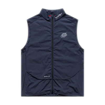 Troy Lee Designs Skyline Pro Men's Vest
