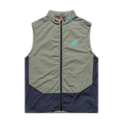 Troy Lee Designs Skyline Pro Men's Vest