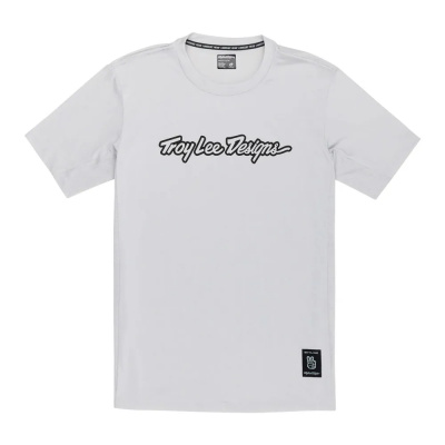 Troy Lee Designs Skyline Ride Men's Short Sleeve Jersey