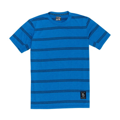 Troy Lee Designs Skyline Ride Men's Short Sleeve Jersey