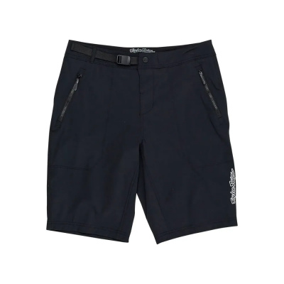 Troy Lee Designs Skyline Trail Youth Baggy Shorts