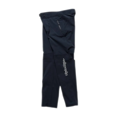 Troy Lee Designs Skyline Trail Youth Trousers