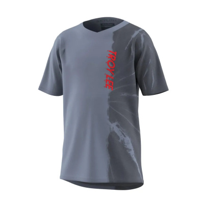 Troy Lee Designs Skyline Youth Short Sleeve Jersey